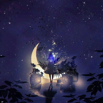 兽设比例设计入门Furry群